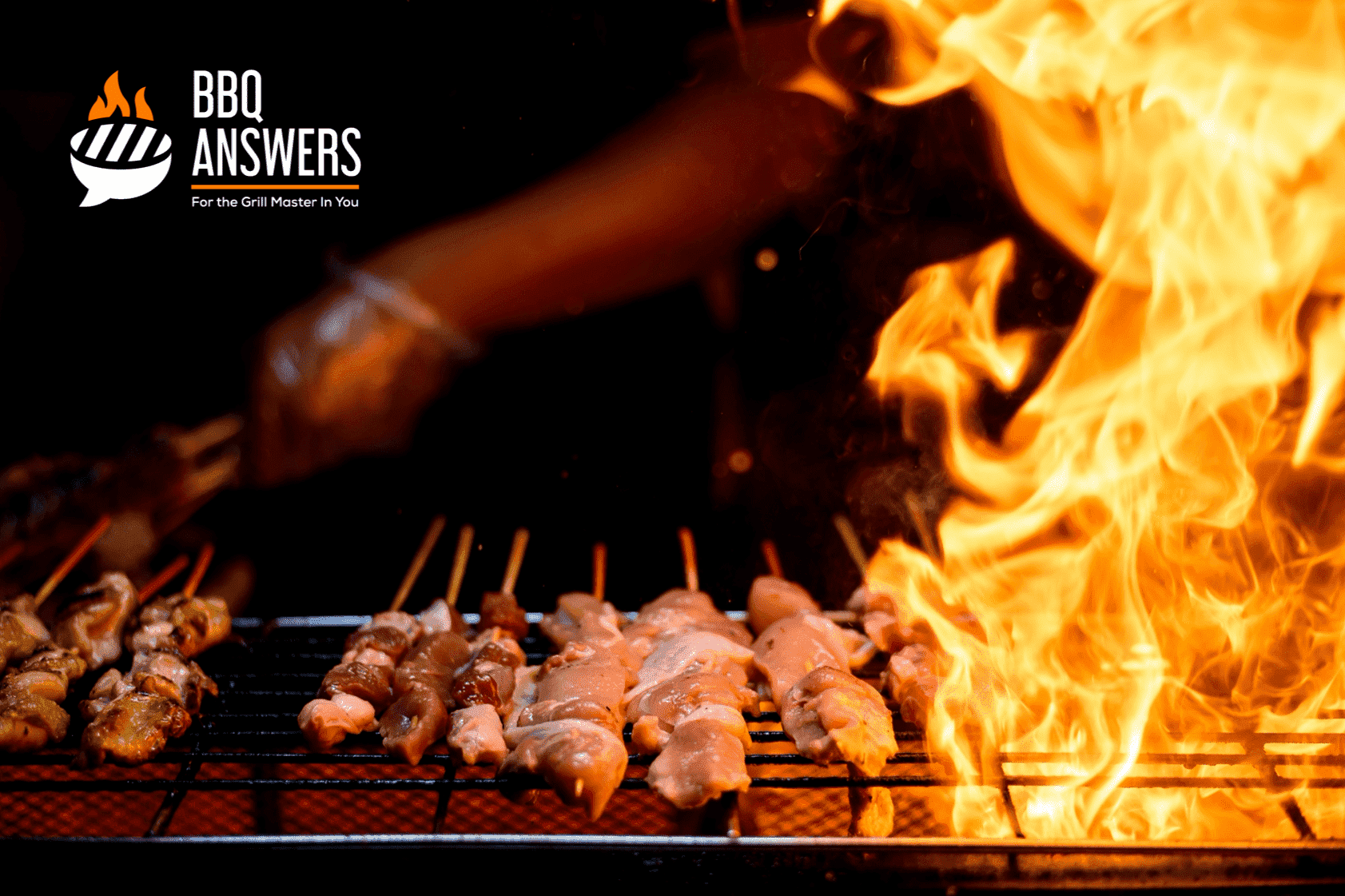 BBQ Fire Regulations | BBQanswers BBQ Fire Regulations | BBQanswers