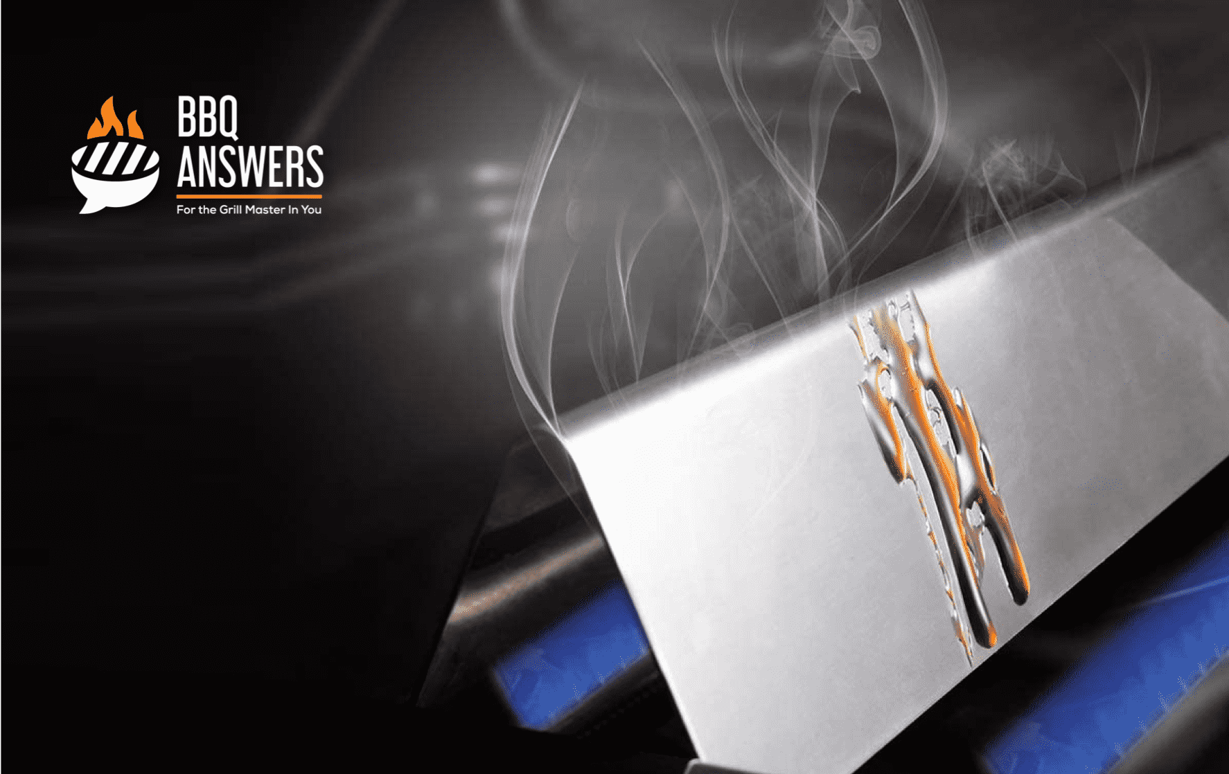 BBQ Flavorizer Bars | BBQanswers BBQ Flavorizer Bars | BBQanswers