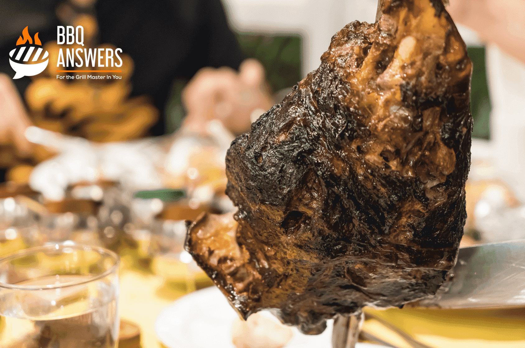 CHURRASCO - BRAZILIAN BBQ | BBQanswers. CHURRASCO - BRAZILIAN BBQ | BBQanswers.