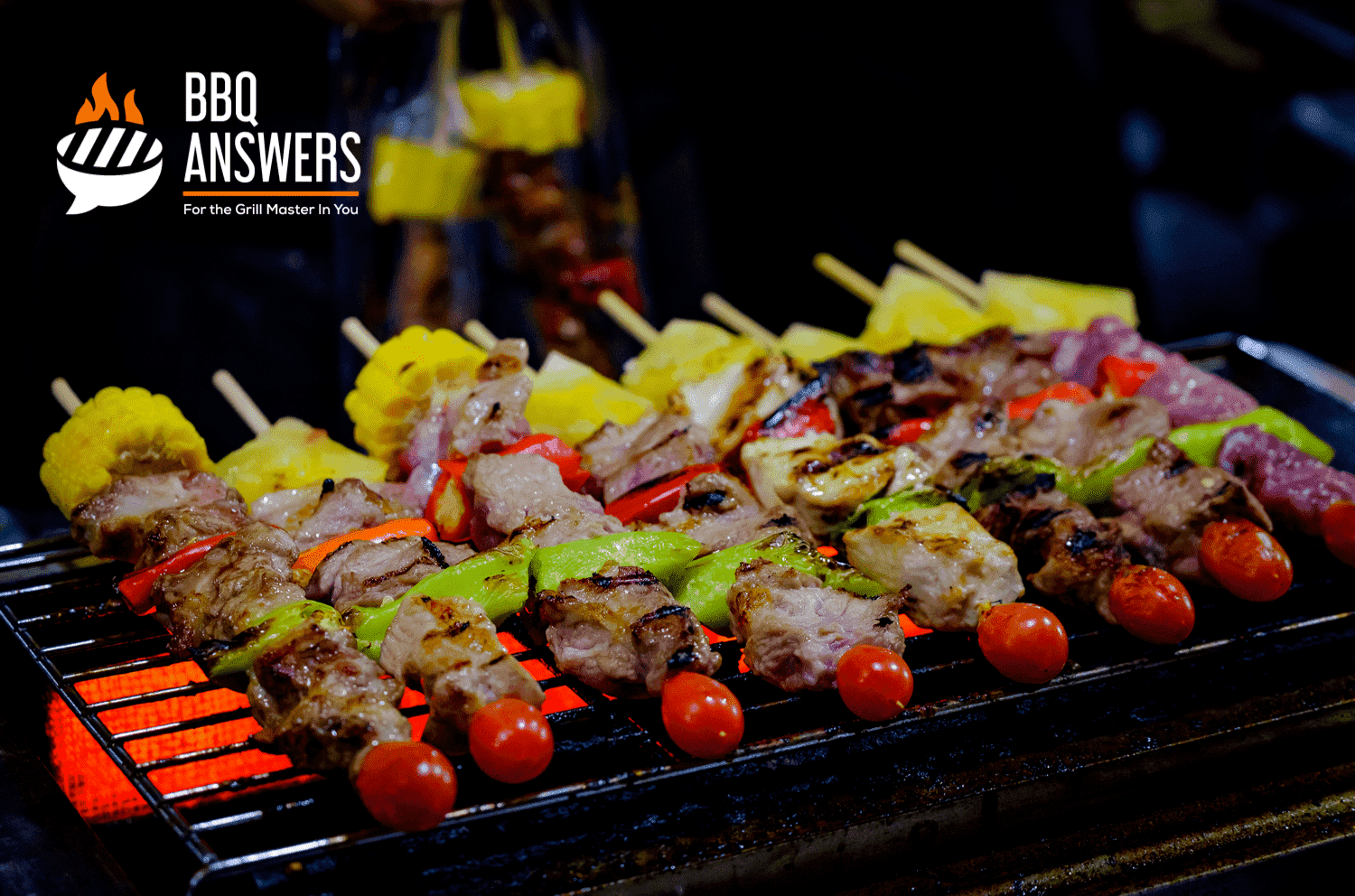 Infrared Grill | Guide to Grill Types | BBQanswers Infrared Grill | Guide to Grill Types | BBQanswers