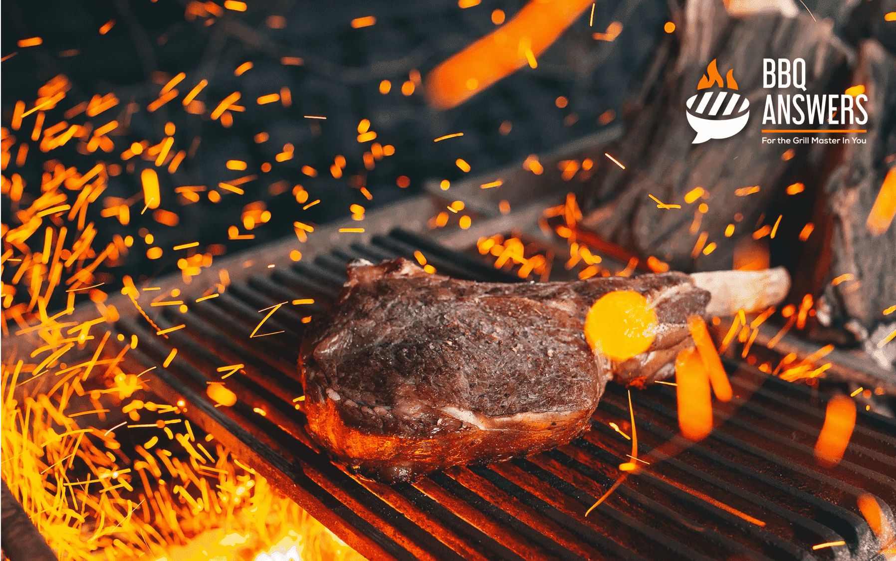 Grill Grates Best Material | BBQanswers Grill Grates Best Material | BBQanswers