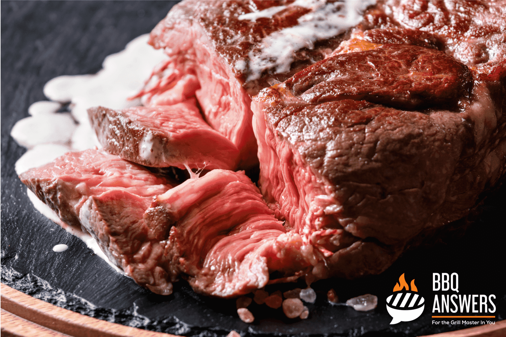 Albama Style Barbecue | Southern BBQ | BBQanswers Albama Style Barbecue | Southern BBQ | BBQanswers