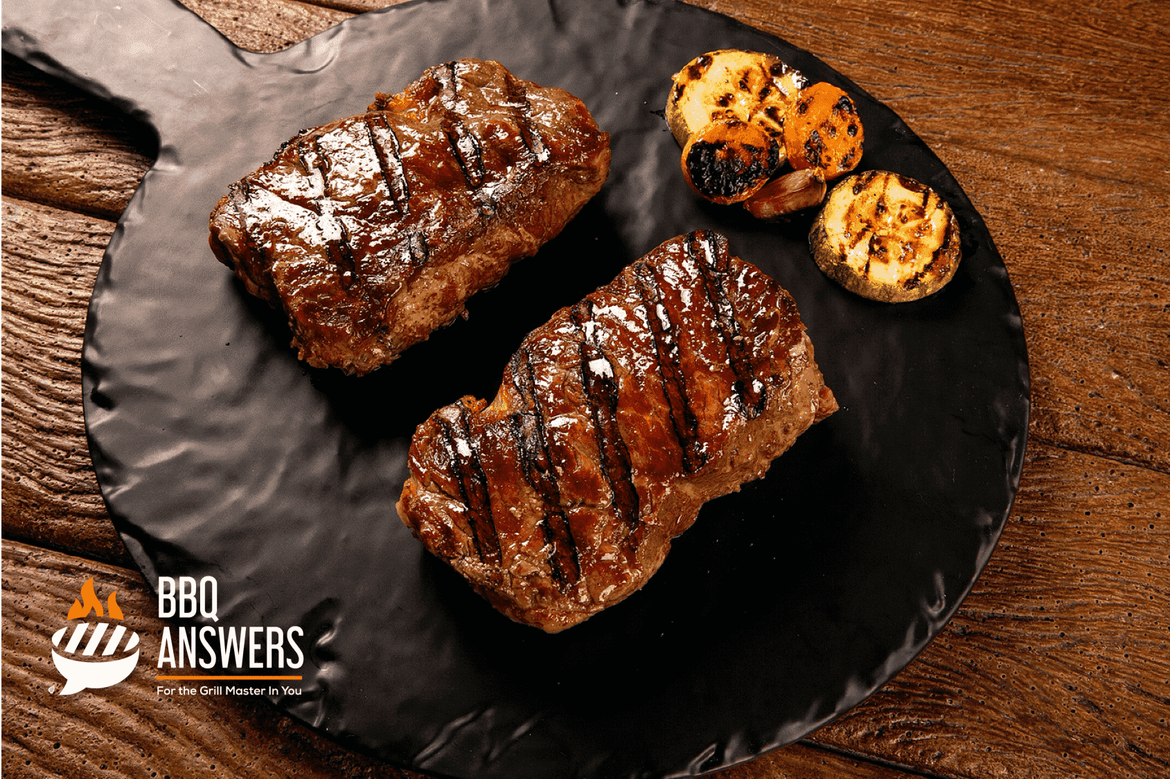Baby Beef | CHURRASCO - BRAZILIAN BBQ | BBQanswers Baby Beef | CHURRASCO - BRAZILIAN BBQ | BBQanswers