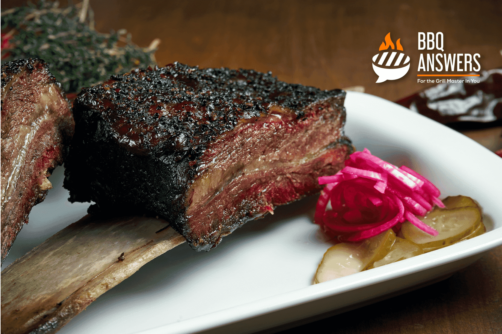 Bark | BBQ Smoking | BBQanswers Bark | BBQ Smoking | BBQanswers