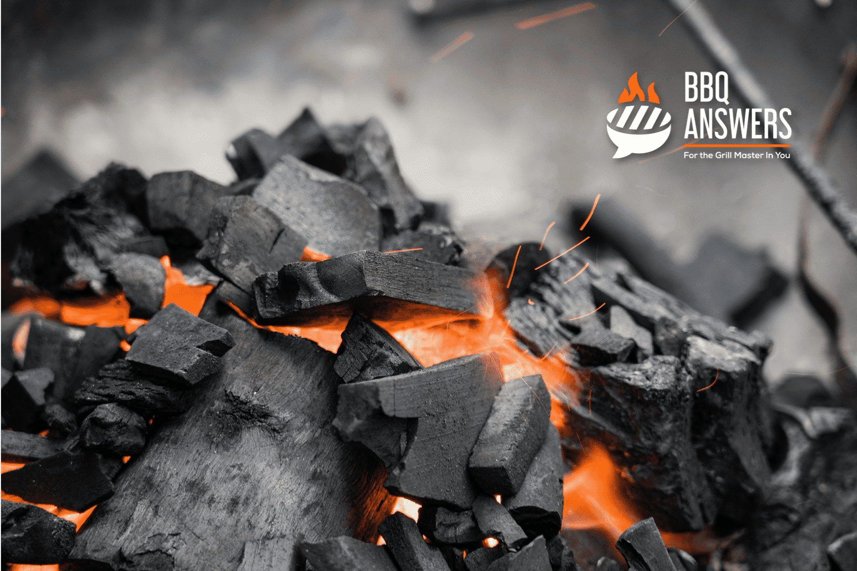 Charcoal as Primary Source of BBQ Fuel | BBQanswers Charcoal as Primary Source of BBQ Fuel | BBQanswers