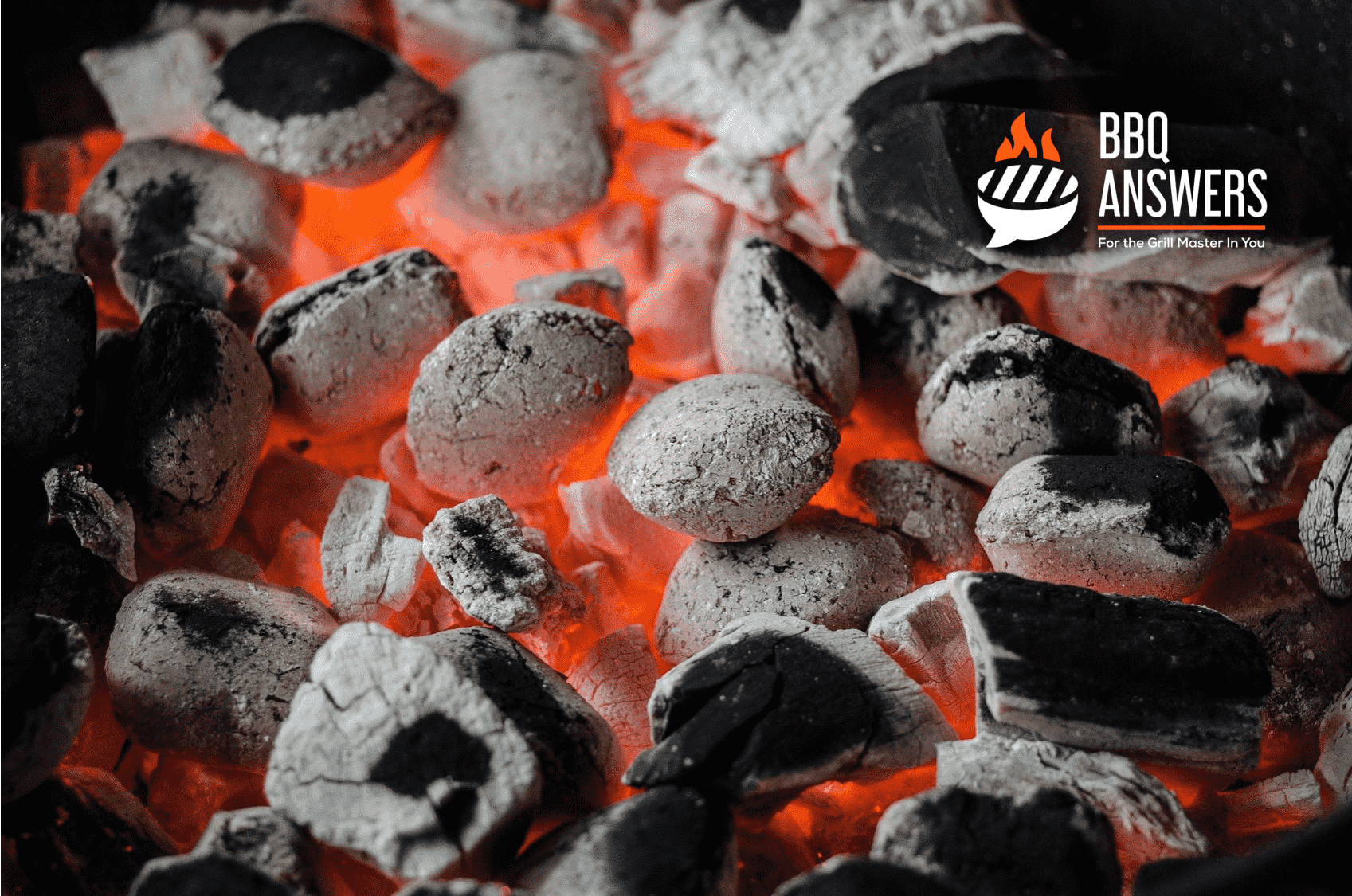Coal For Using Disposable BBQ Grills | BBQanswers Coal For Using Disposable BBQ Grills | BBQanswers
