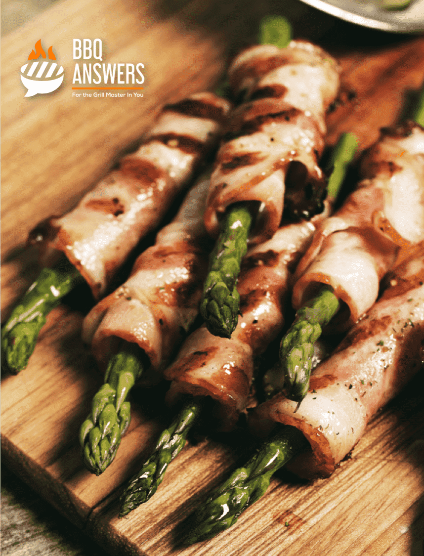 BBQ Bacon and Keto Diet | BBQanswers BBQ Bacon and Keto Diet | BBQanswers