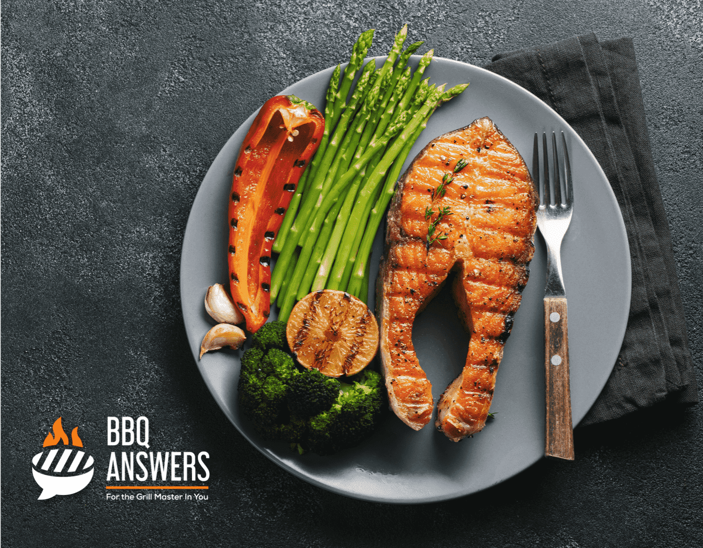 Keto BBQ Guide | BBQanswers Keto BBQ Guide | BBQanswers