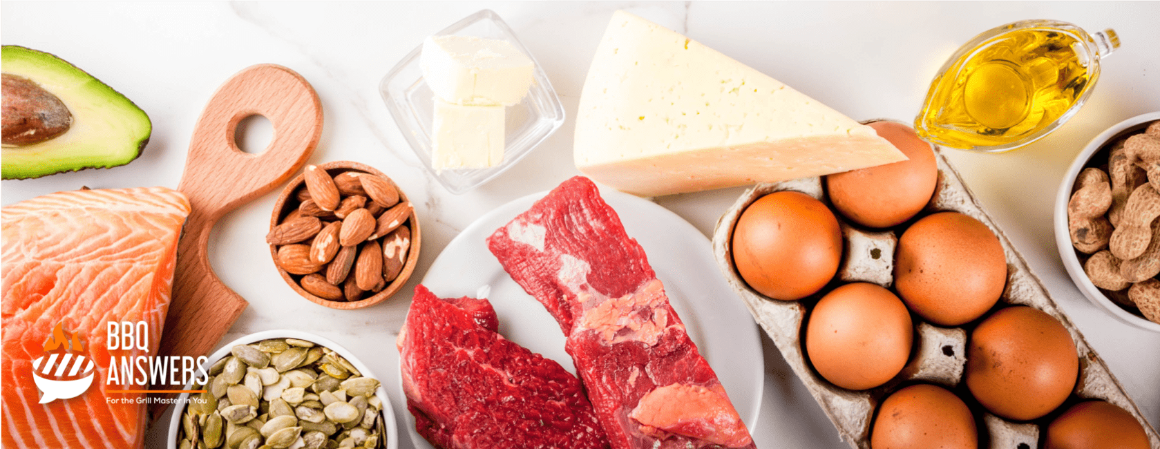 Keto Diet | BBQanswers Keto Diet | BBQanswers