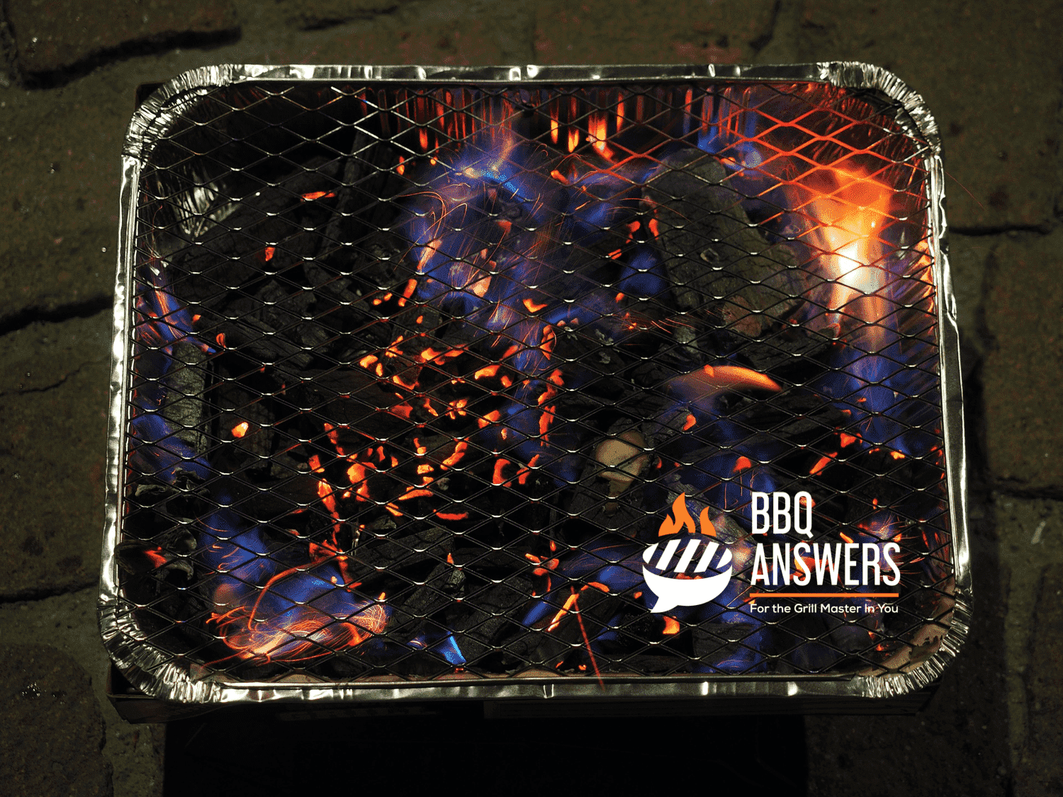 Disposable BBQ Grills | BBQanswers Disposable BBQ Grills | BBQanswers