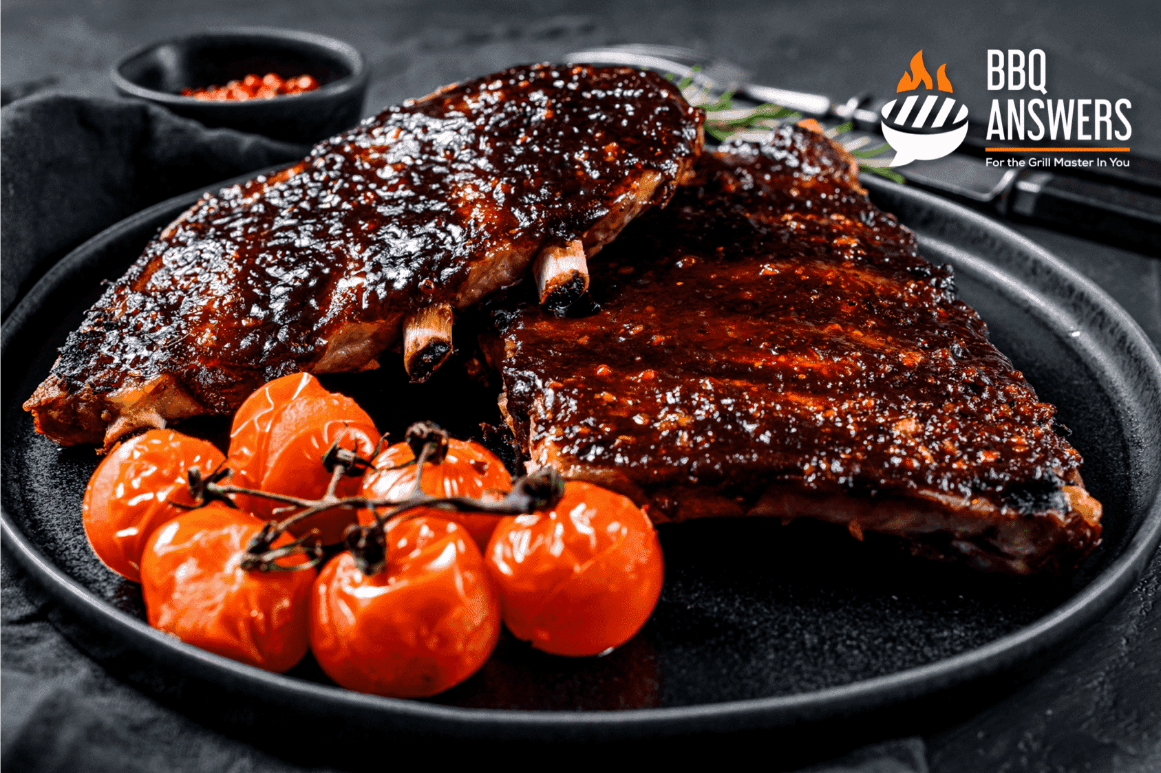 Kansas City-Style Barbecue | Southern BBQ | BBQanswers Kansas City-Style Barbecue | Southern BBQ | BBQanswers
