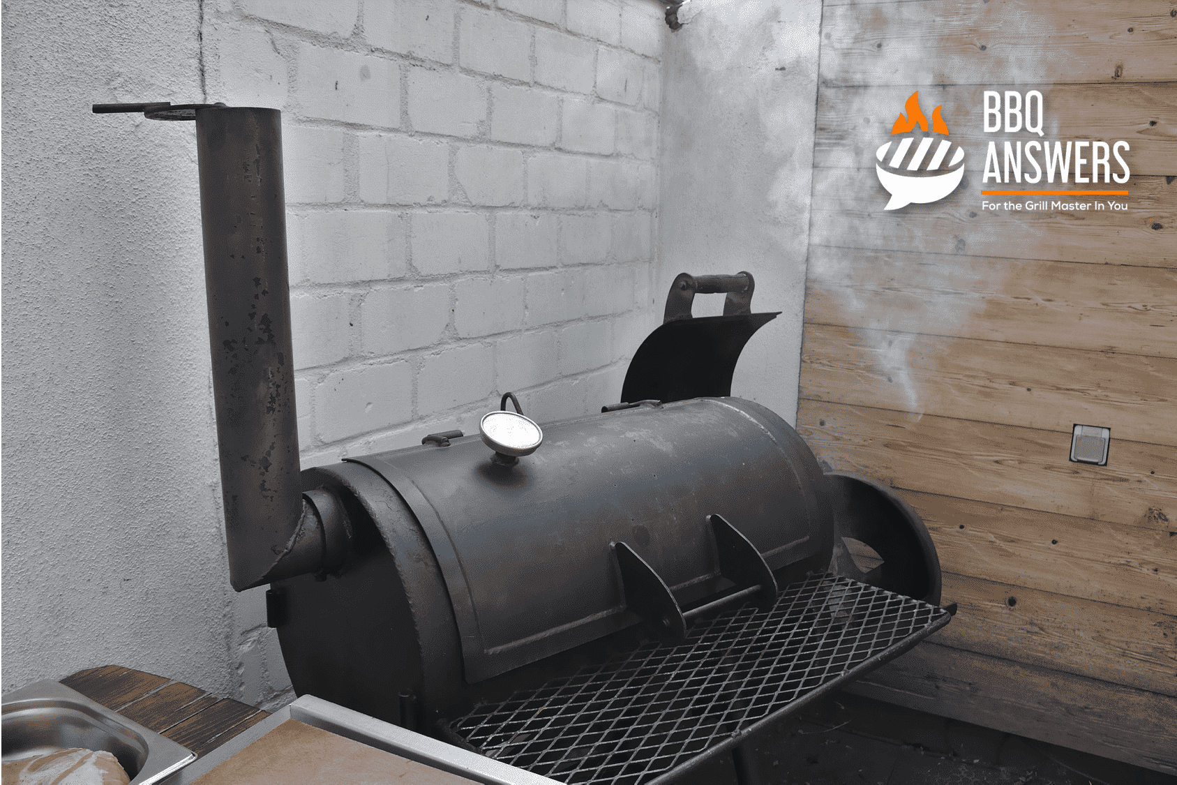 BBQ Smokers Buyers Guide | BBQanswers BBQ Smokers Buyers Guide | BBQanswers