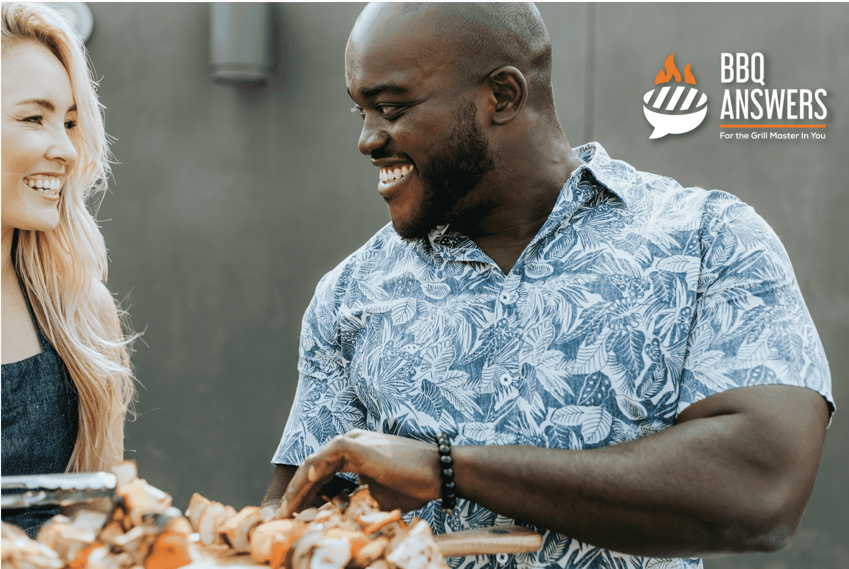 South African Braai | BBQanswers South African Braai | BBQanswers