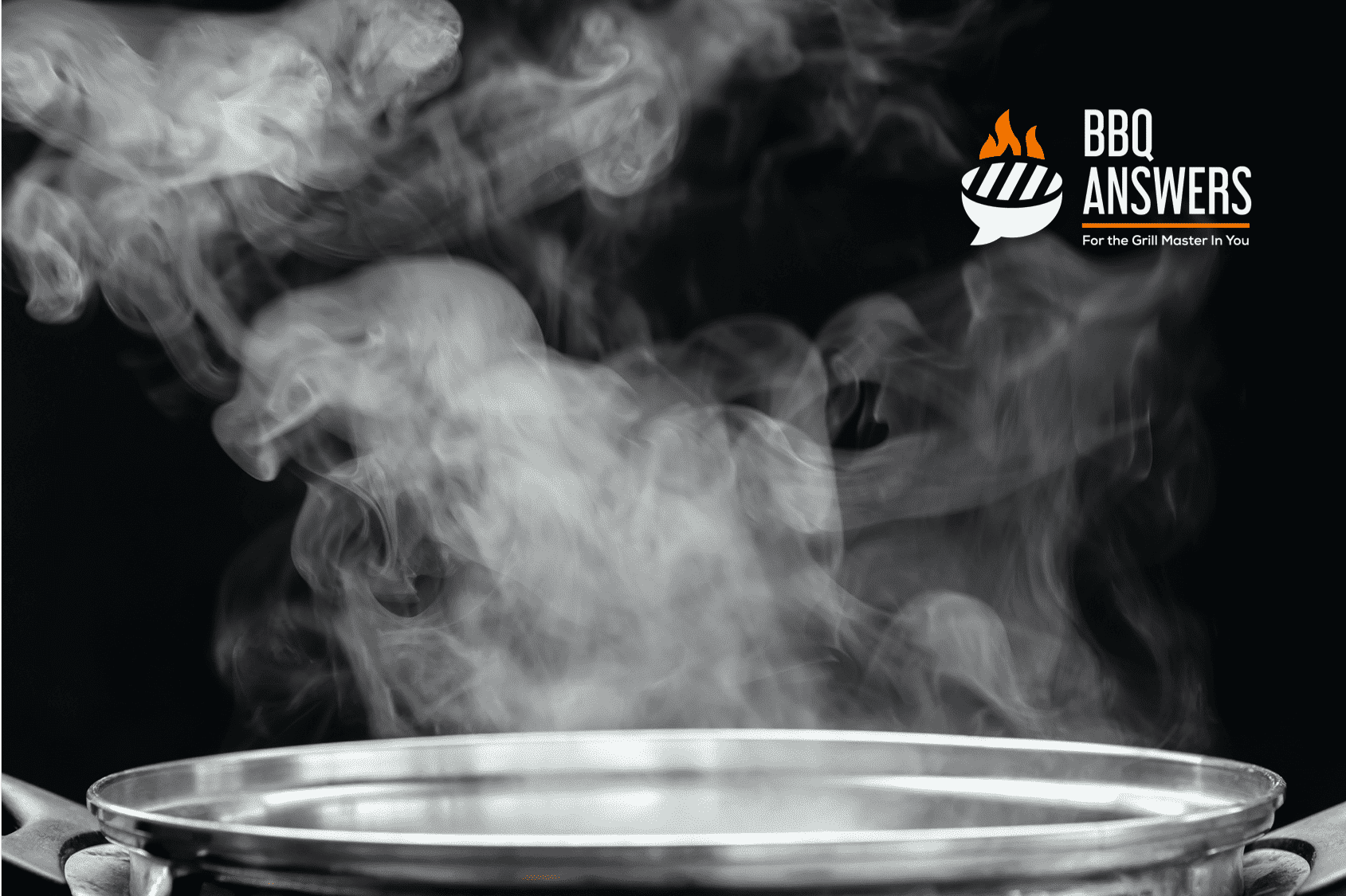Liquid Smoke for BBQ | BBQanswers Liquid Smoke for BBQ | BBQanswers