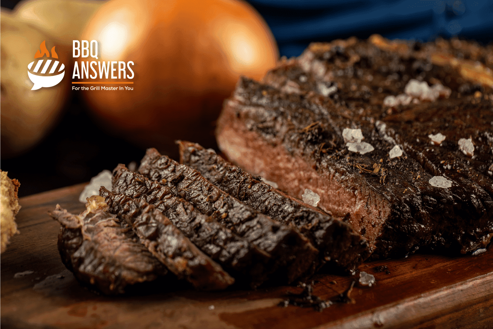 BBQ Smoker Rings | BBQanswers BBQ Smoker Rings | BBQanswers