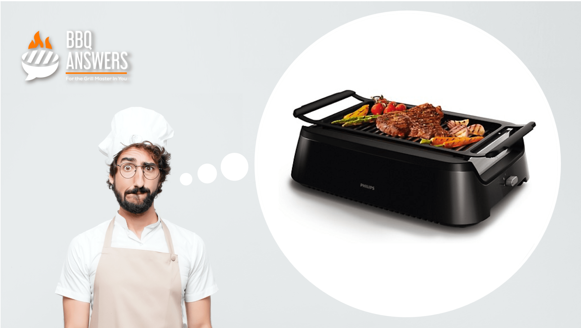 Cons of Infrared Grills _ BBQanswers Cons of Infrared Grills _ BBQanswers