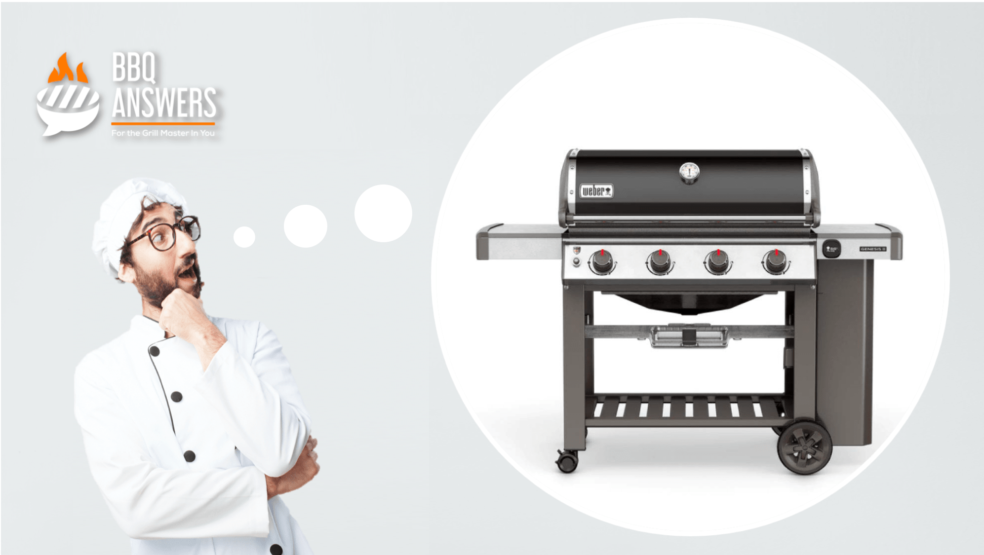 Gas Grill Pros _ BBQanswers _ Gas Grill Comparison Gas Grill Pros _ BBQanswers _ Gas Grill Comparison